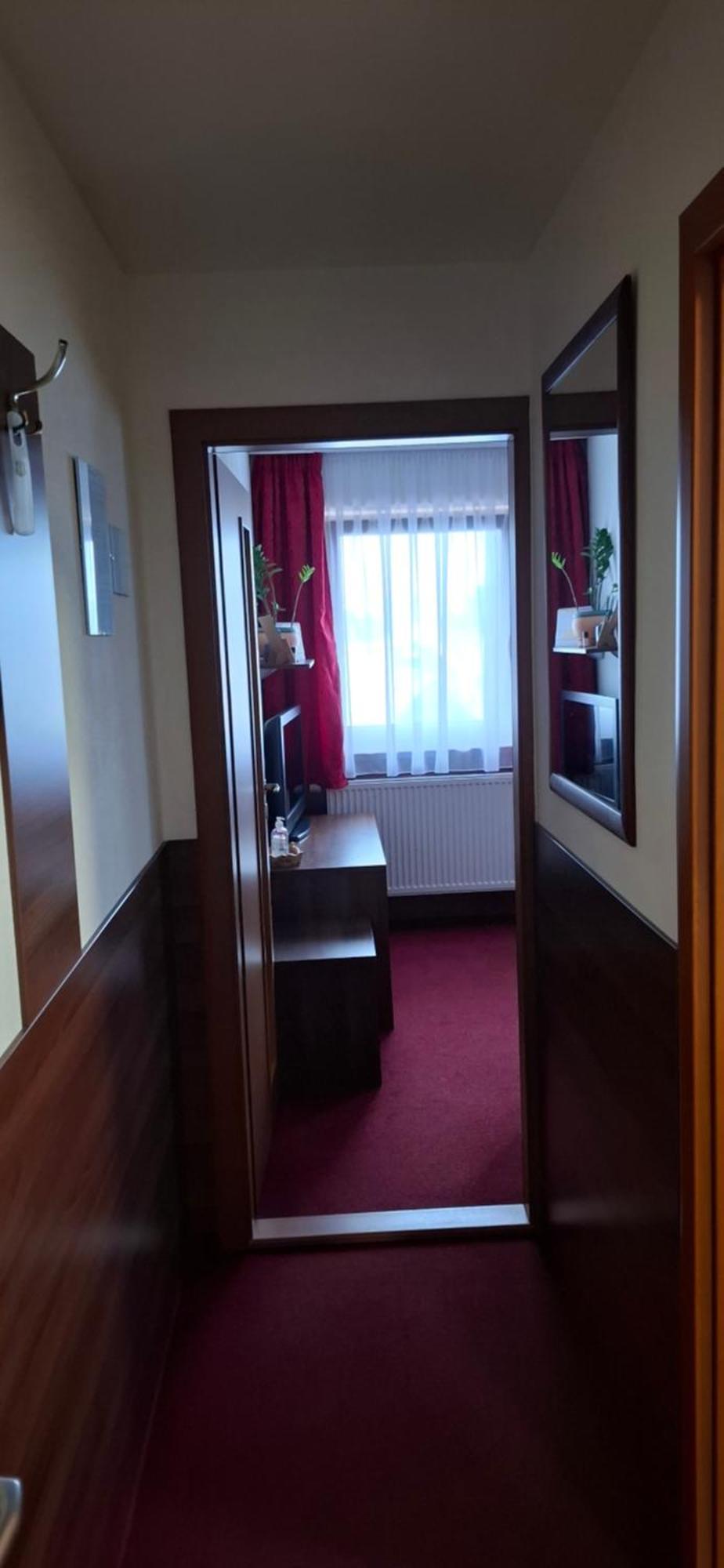 Penzion Kozak B&B Sebedražie 外观 照片