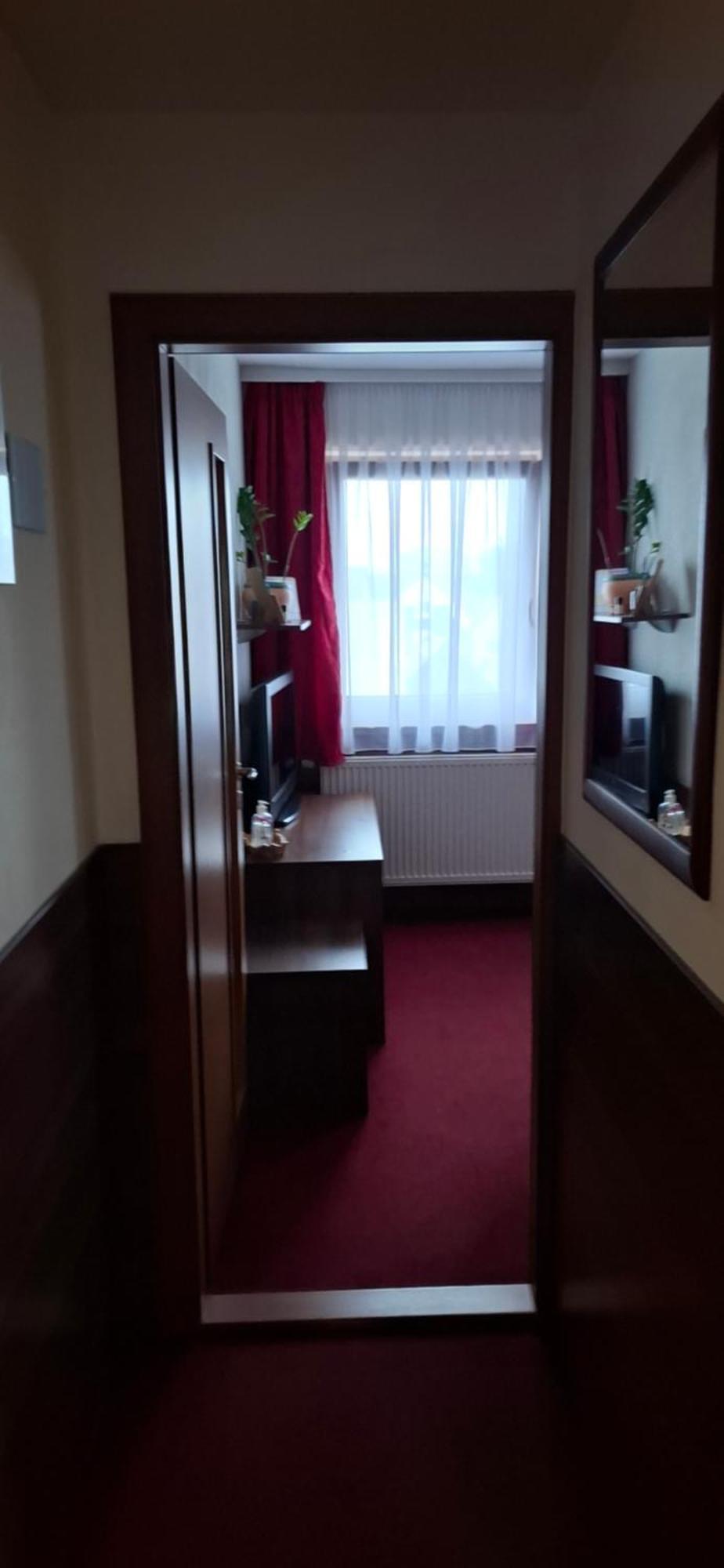 Penzion Kozak B&B Sebedražie 外观 照片