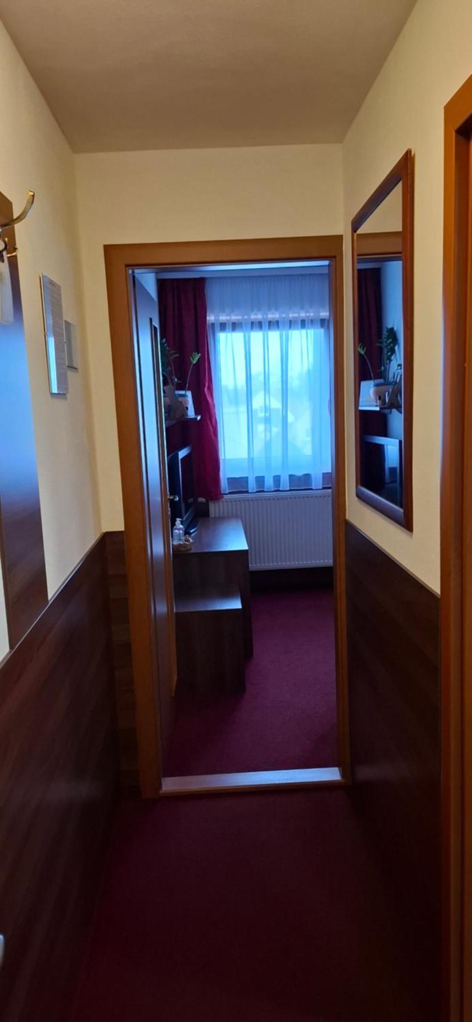 Penzion Kozak B&B Sebedražie 外观 照片